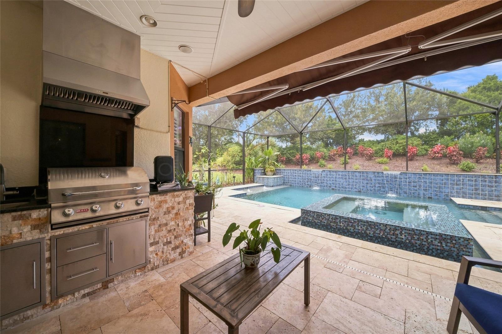 12672 FONTANA LOOP — photo 38
