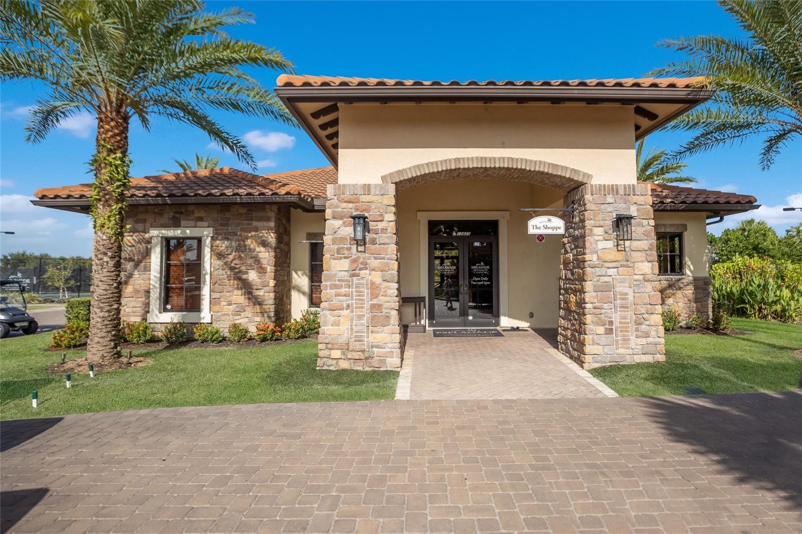 12672 FONTANA LOOP — photo 77
