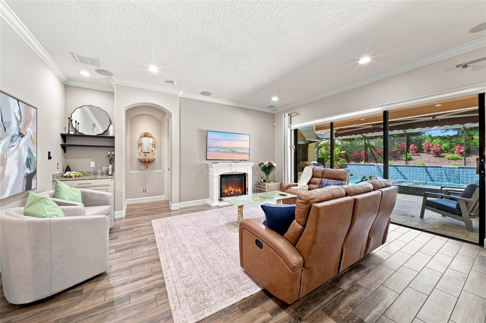 12672 FONTANA LOOP — photo 8
