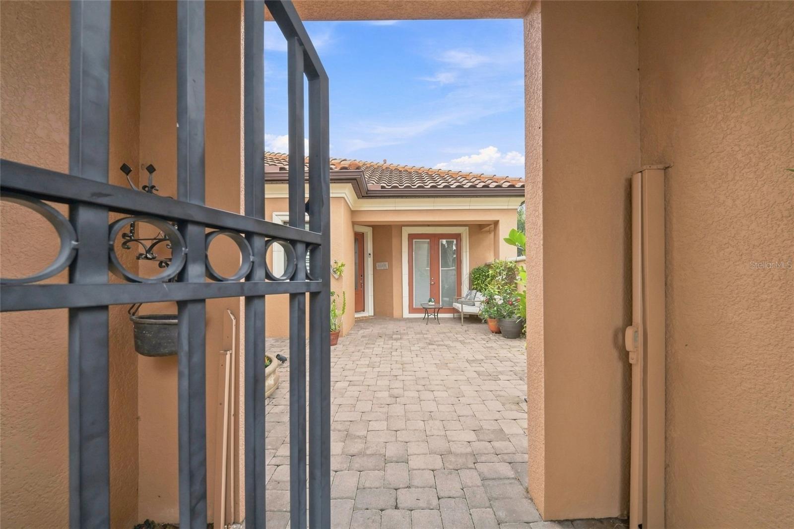 12672 FONTANA LOOP — photo 46