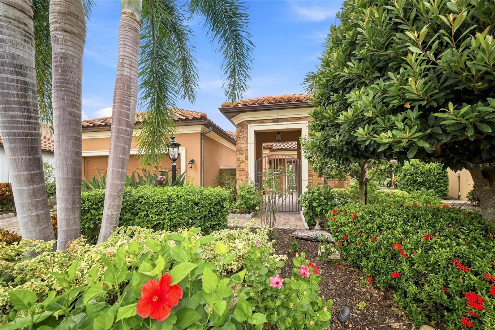 12672 FONTANA LOOP — photo 45