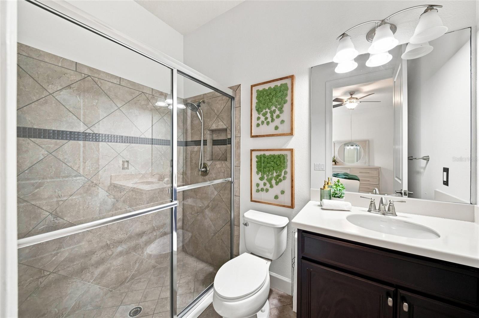 12672 FONTANA LOOP — photo 33