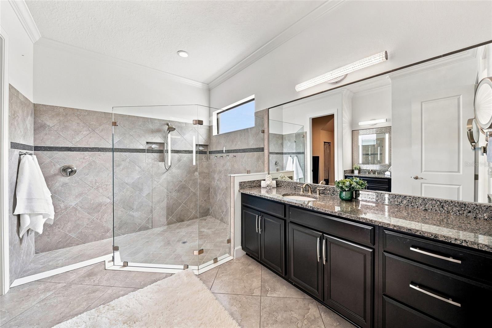 12672 FONTANA LOOP — photo 24