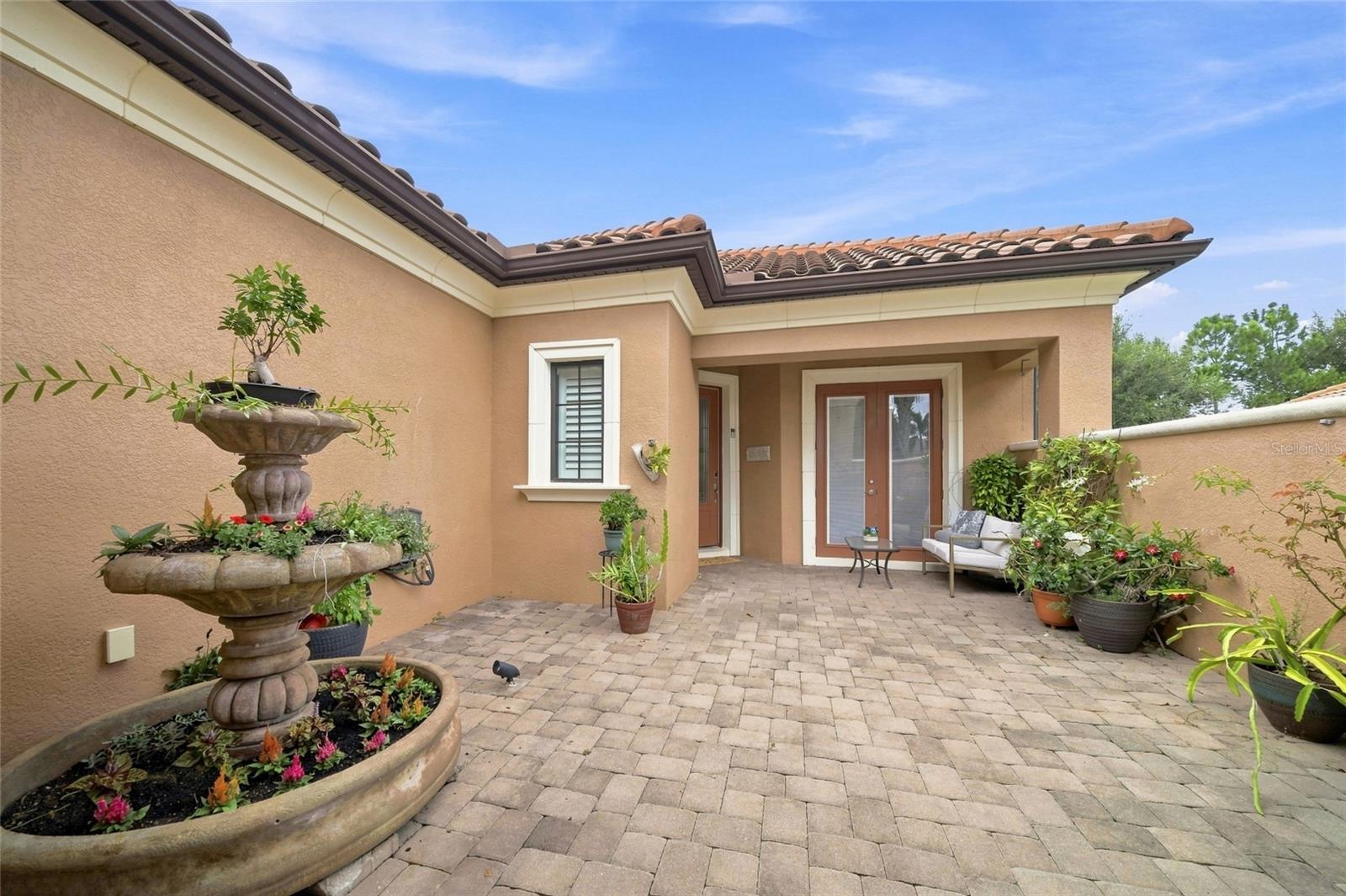 12672 FONTANA LOOP — photo 48