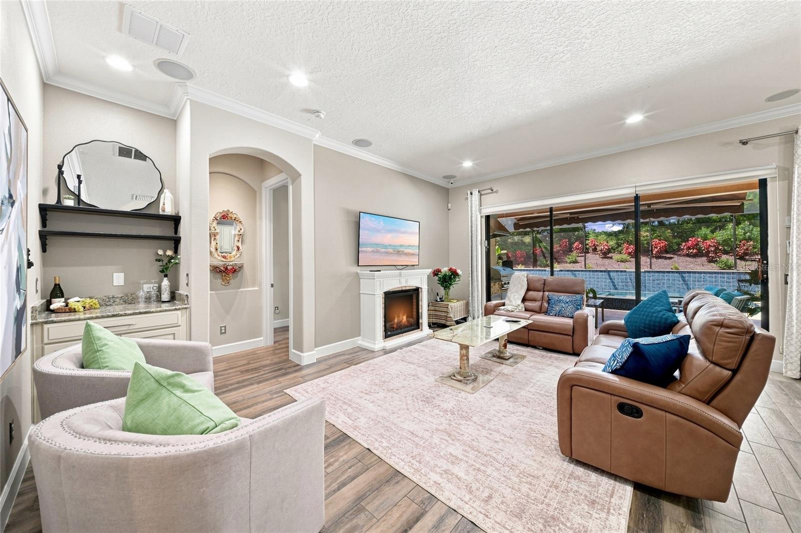 12672 FONTANA LOOP — photo 7