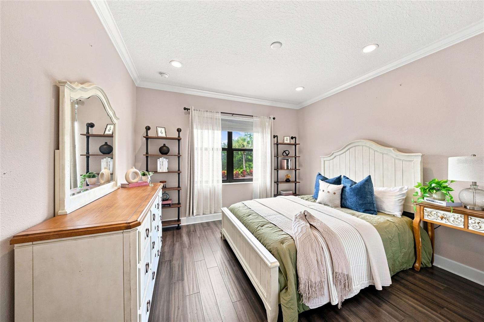 12672 FONTANA LOOP — photo 29