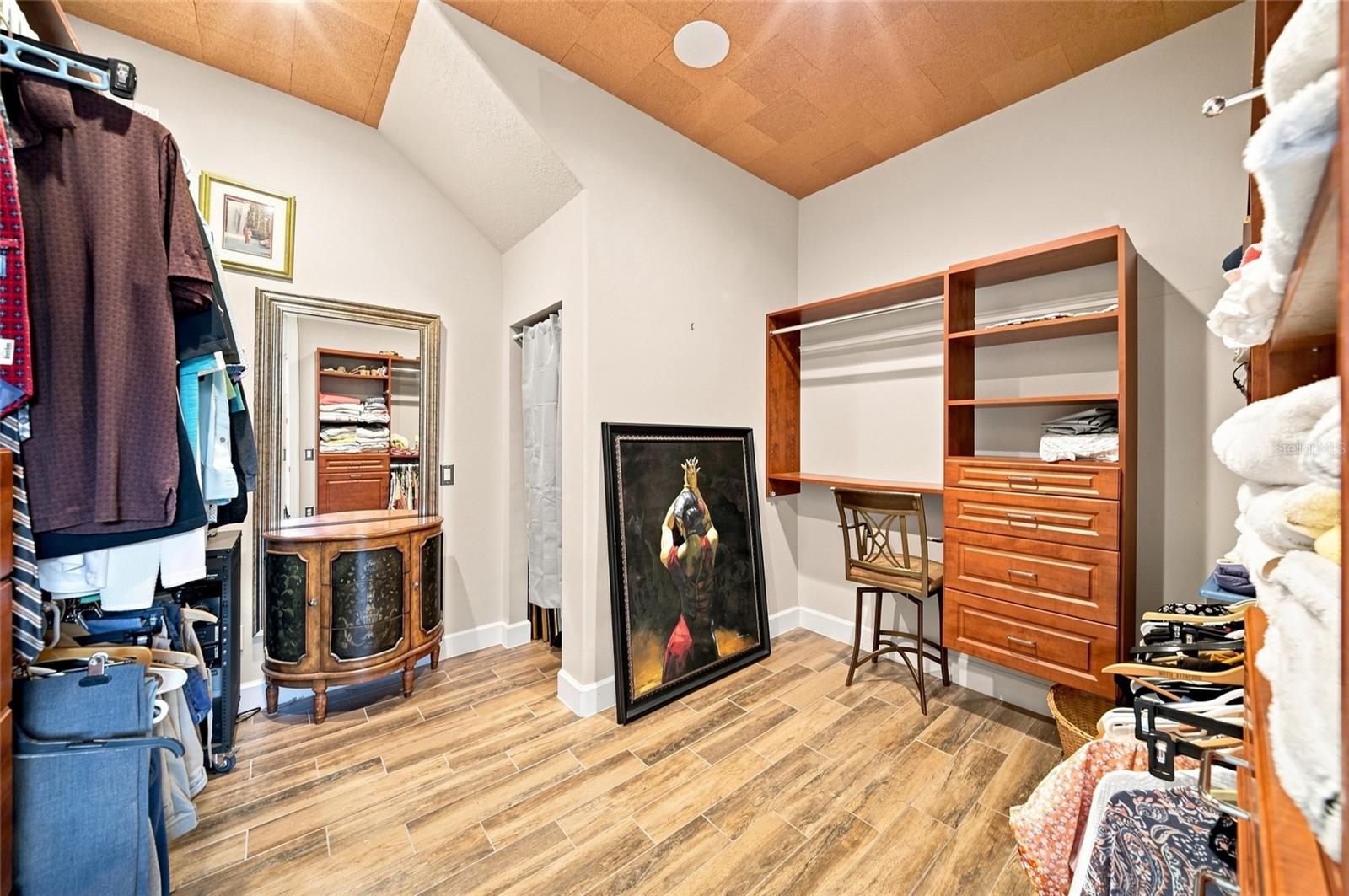 12672 FONTANA LOOP — photo 26