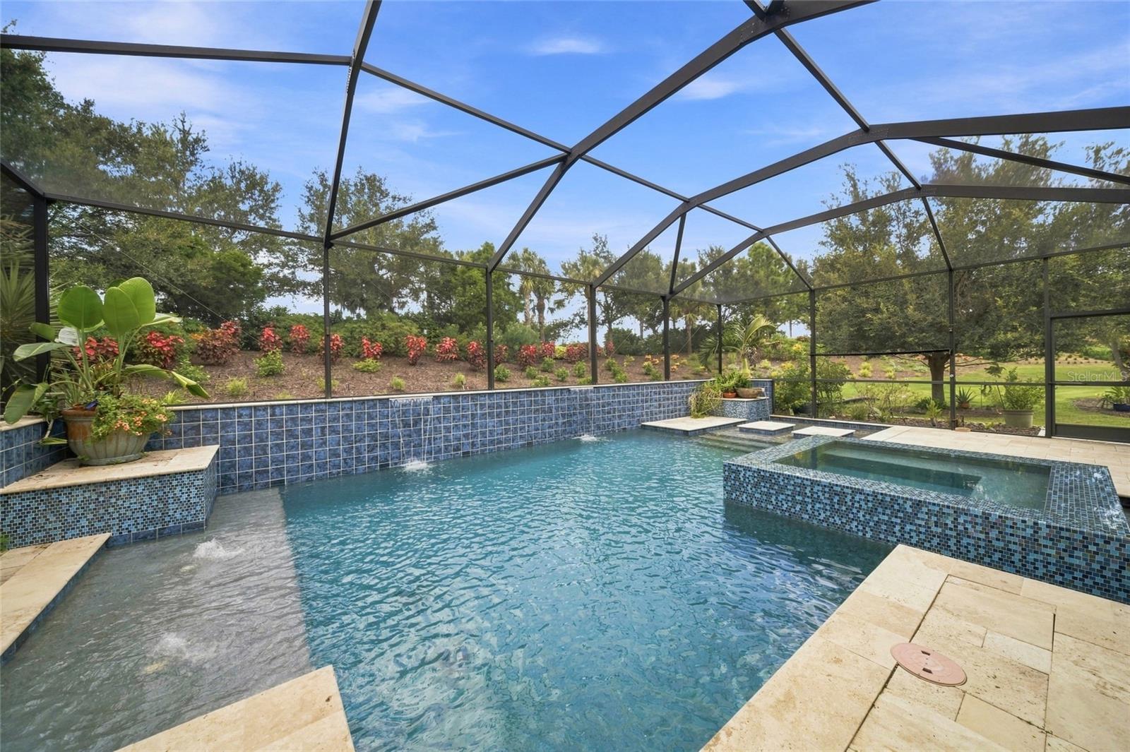 12672 FONTANA LOOP — photo 42