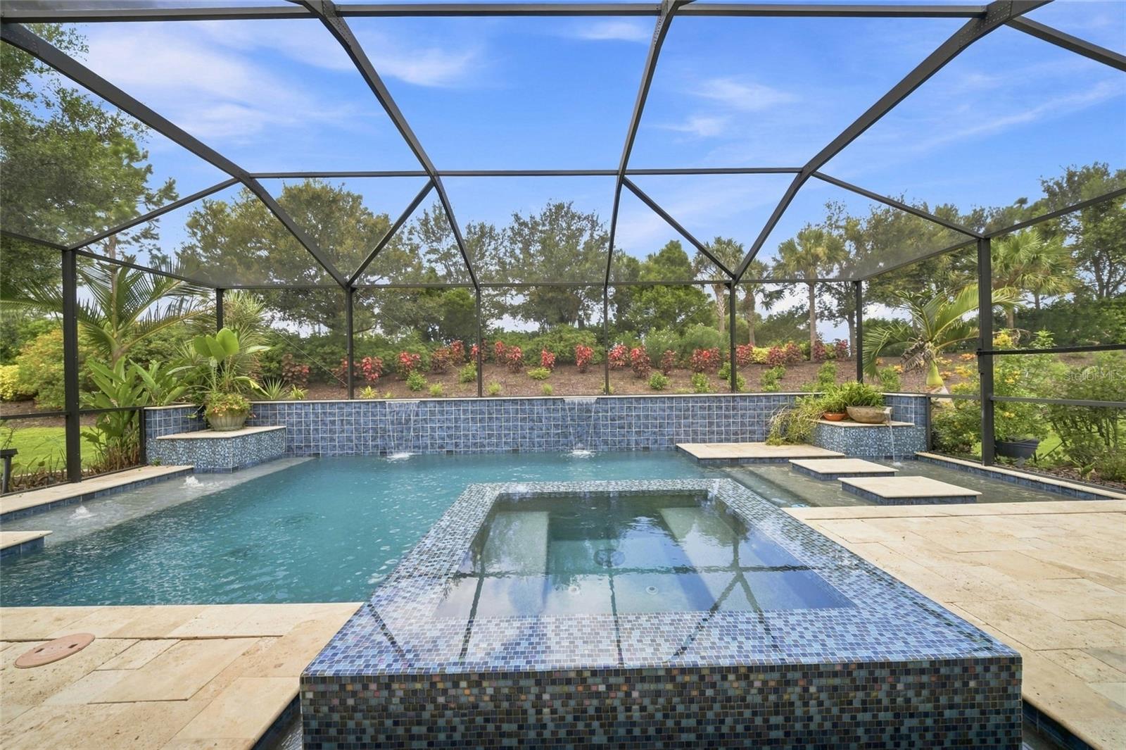 12672 FONTANA LOOP — photo 41