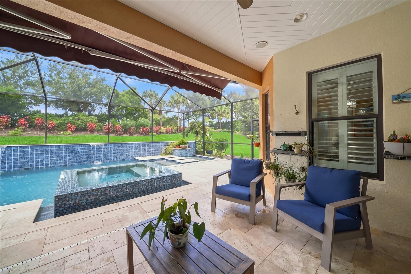 12672 FONTANA LOOP — photo 39