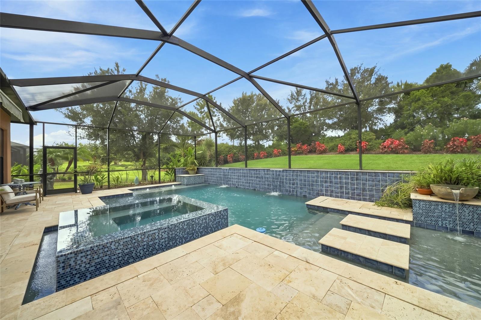 12672 FONTANA LOOP — photo 3
