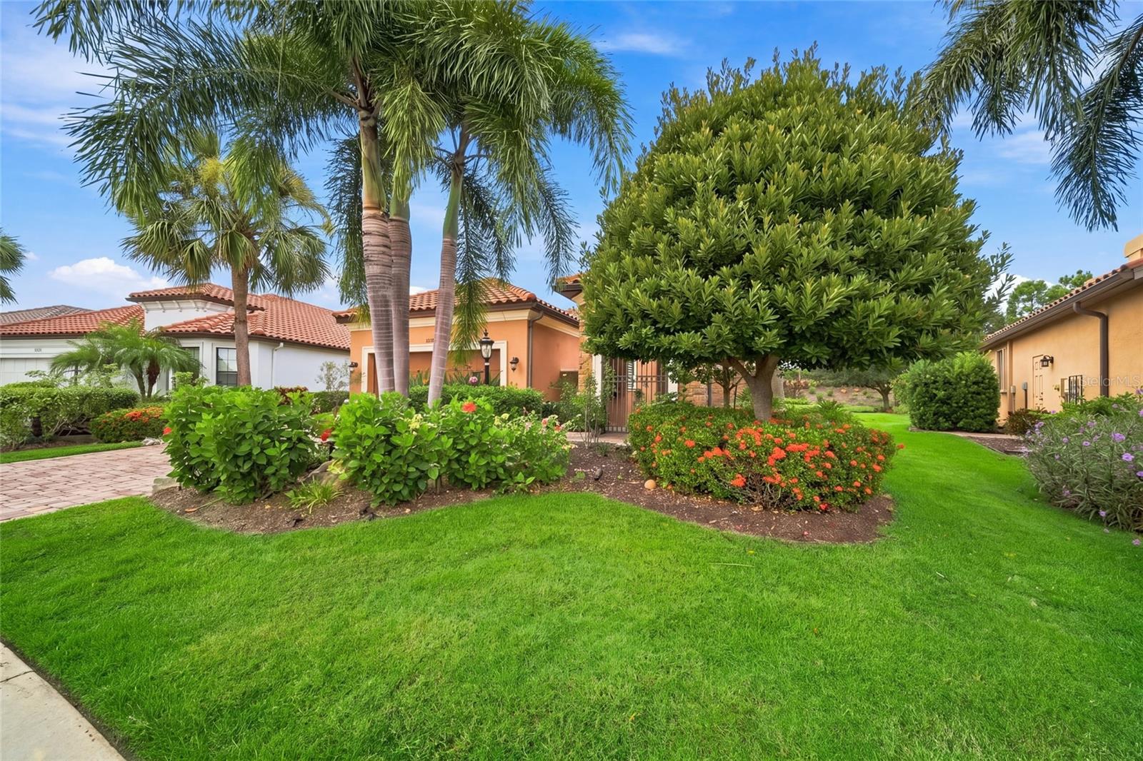 12672 FONTANA LOOP — photo 50