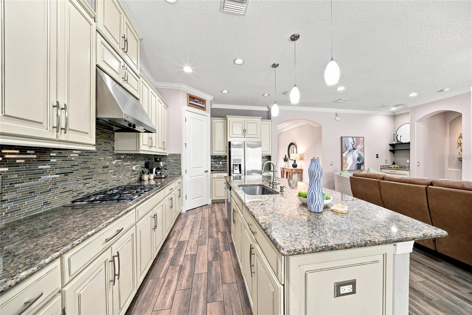12672 FONTANA LOOP — photo 16