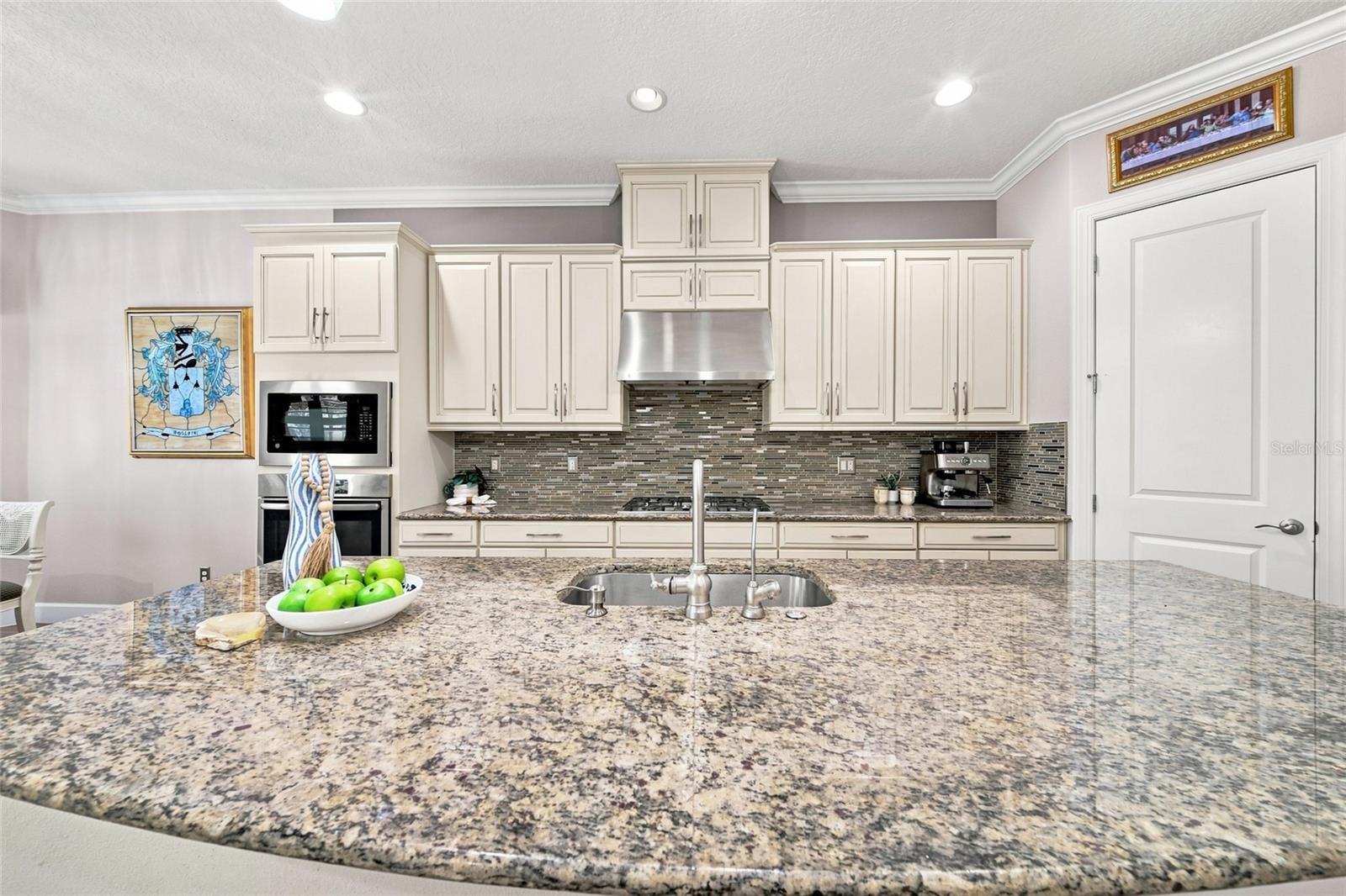 12672 FONTANA LOOP — photo 13