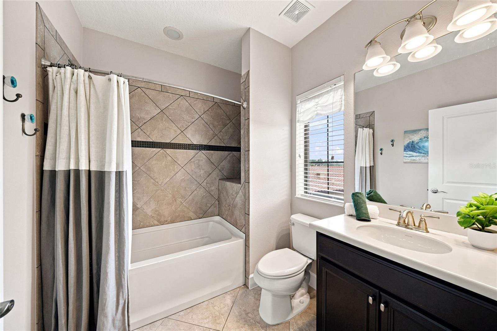 12672 FONTANA LOOP — photo 30