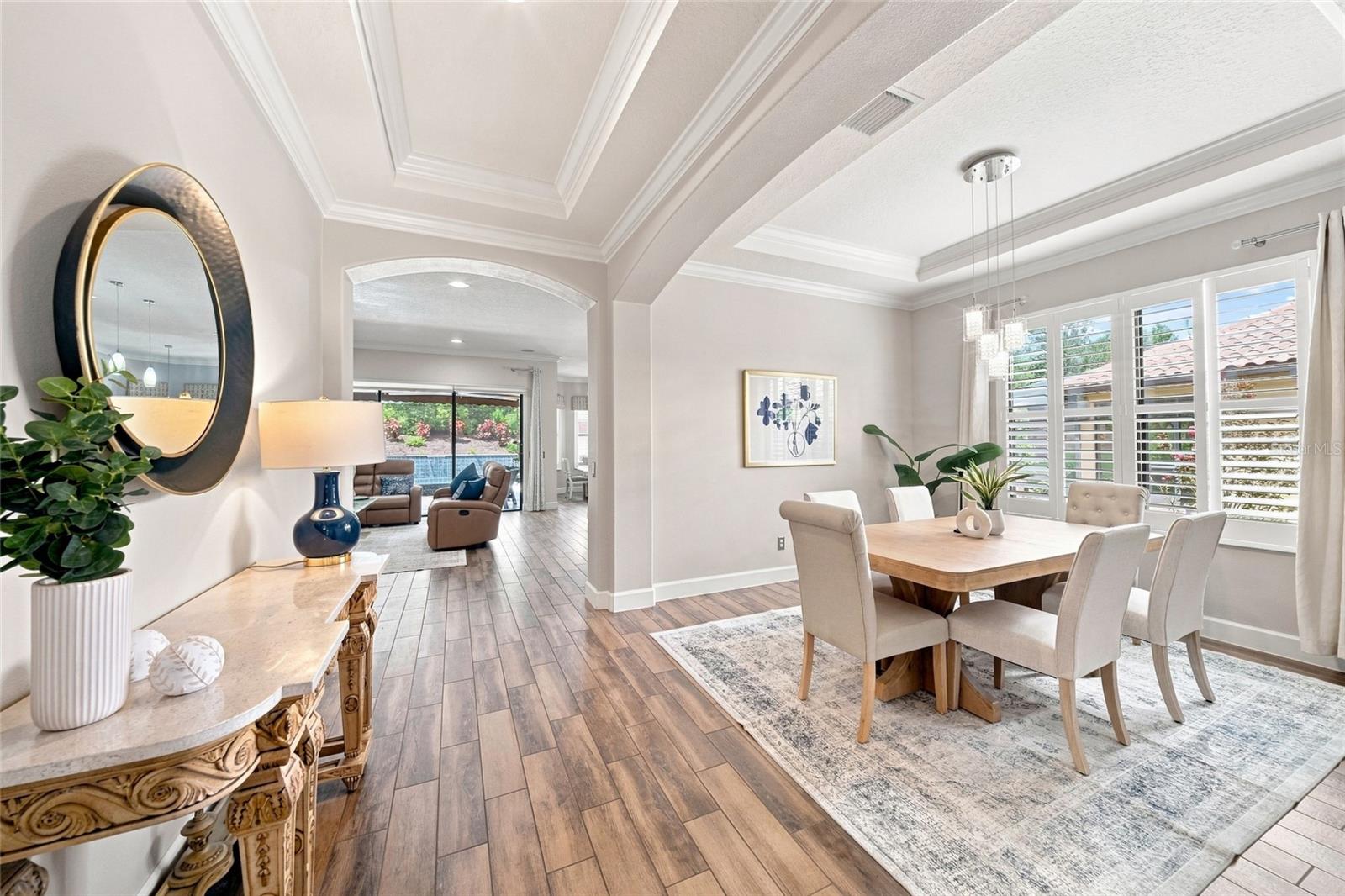 12672 FONTANA LOOP — photo 4