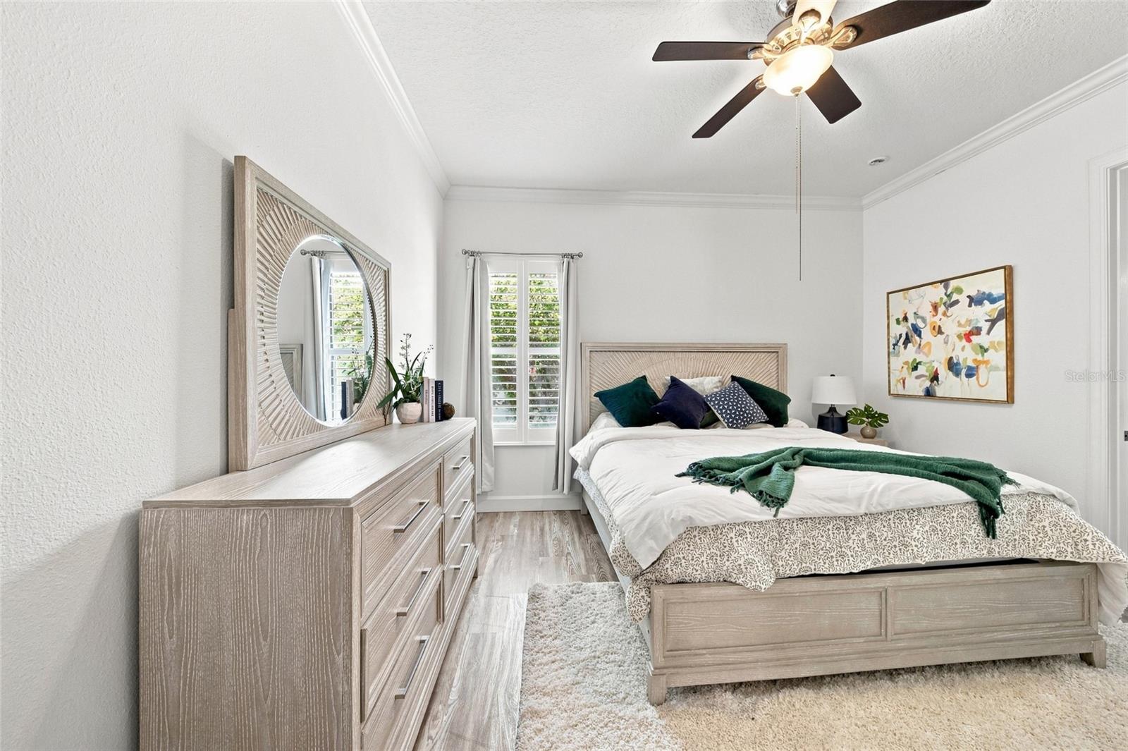 12672 FONTANA LOOP — photo 31