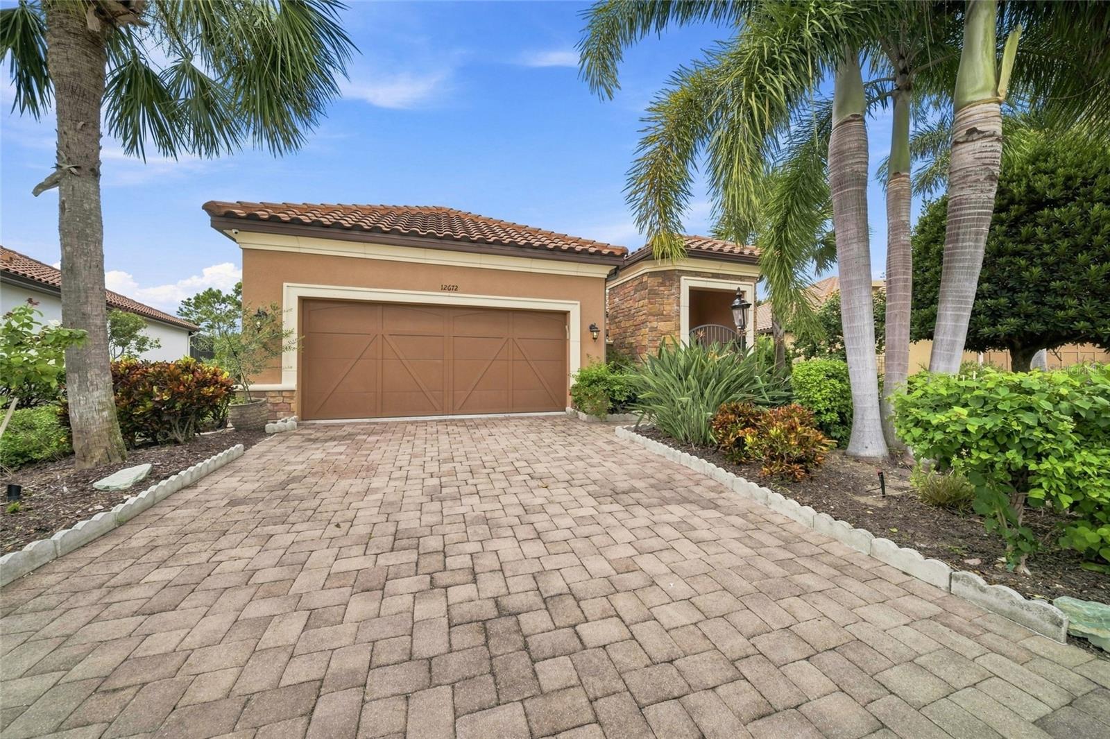 12672 FONTANA LOOP — photo 51