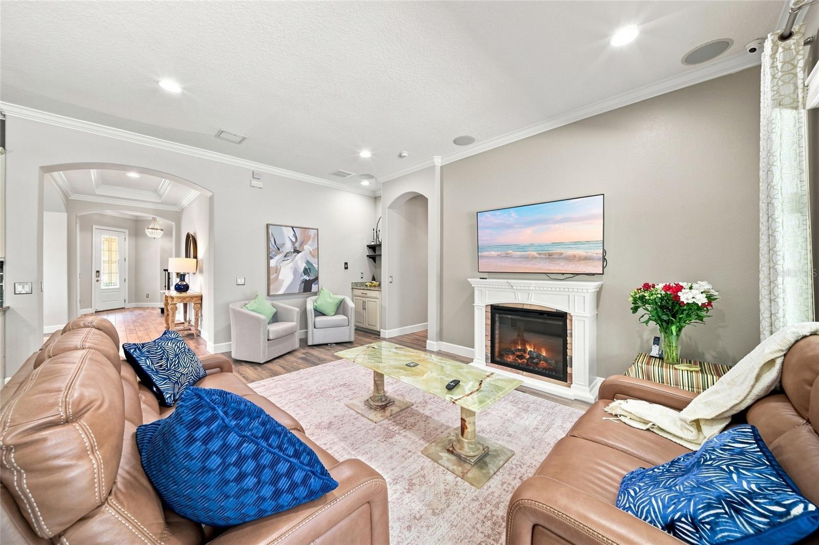 12672 FONTANA LOOP — photo 9