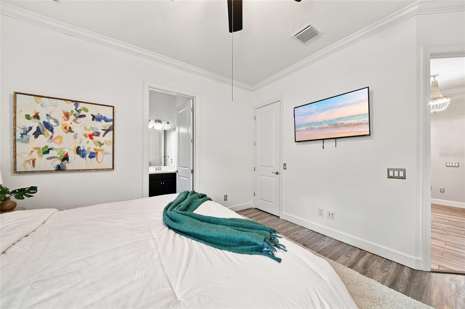 12672 FONTANA LOOP — photo 32