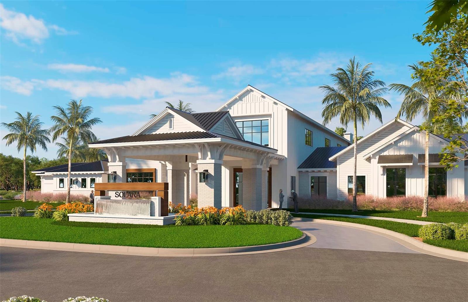 14745 SUNSET CREST LN — photo 17