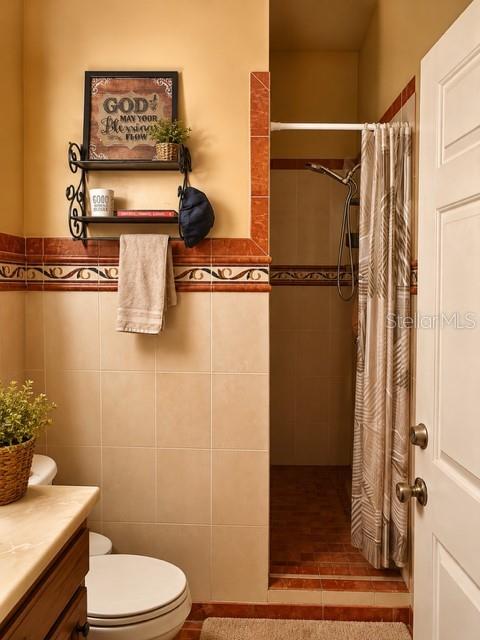 4020 N WILDER RD — photo 20