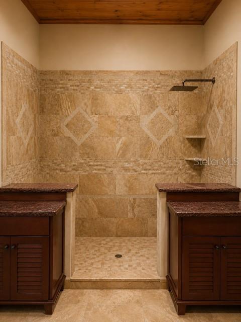 4020 N WILDER RD — photo 21
