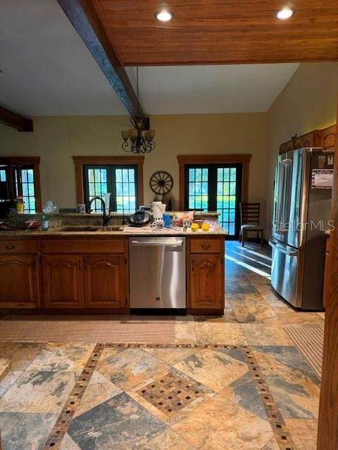 4020 N WILDER RD — photo 12