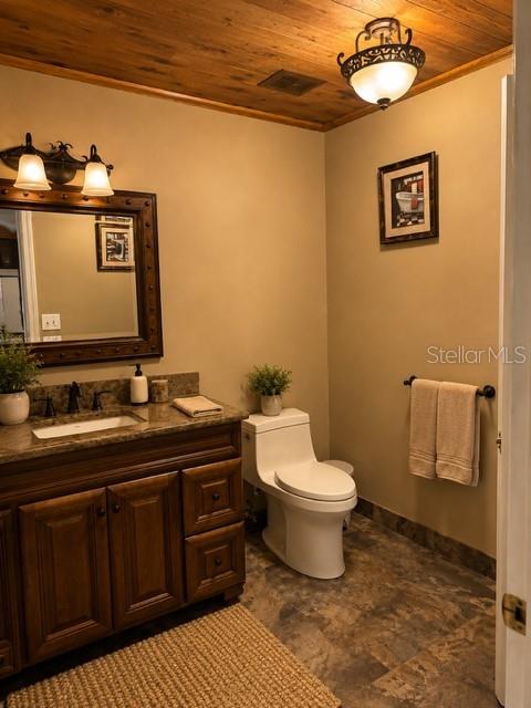 4020 N WILDER RD — photo 15