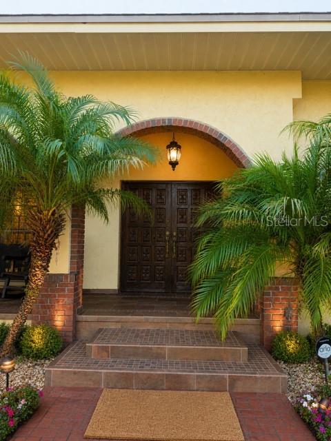 4020 N WILDER RD — photo 22
