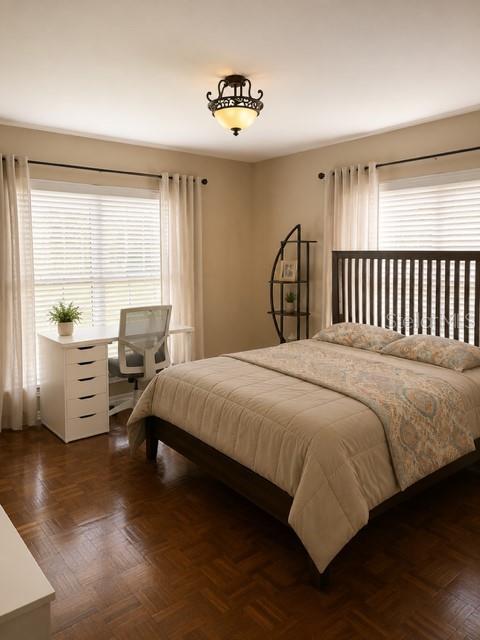 4020 N WILDER RD — photo 14