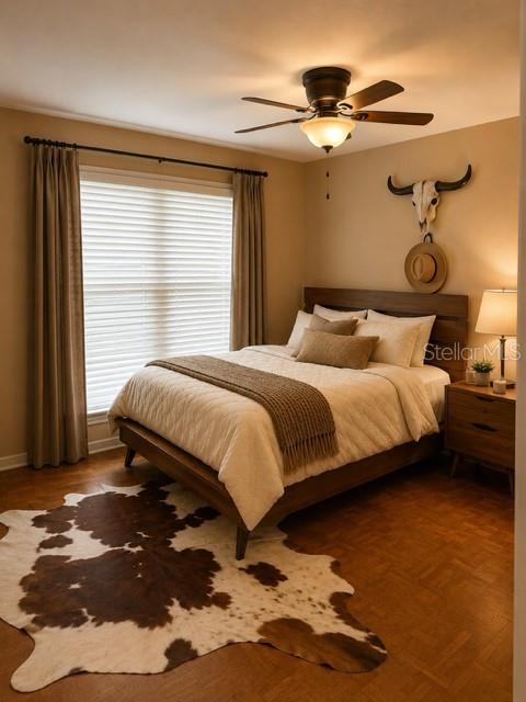 4020 N WILDER RD — photo 18