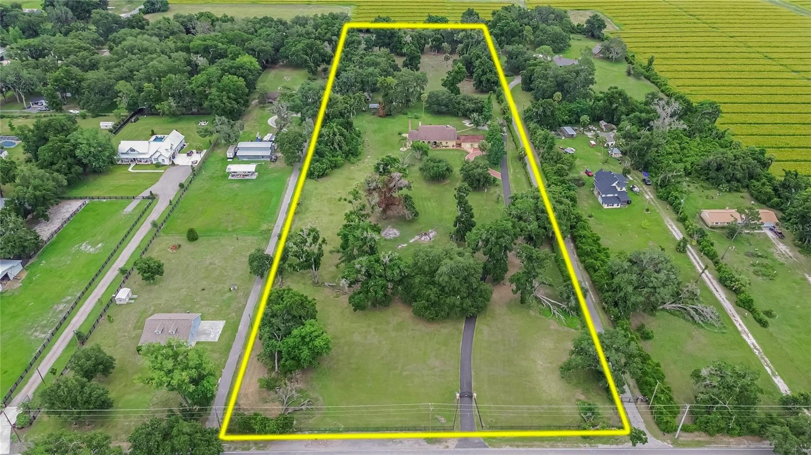 4020 N WILDER RD — photo 9