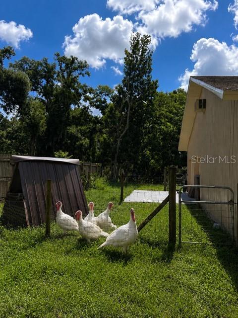4020 N WILDER RD — photo 25