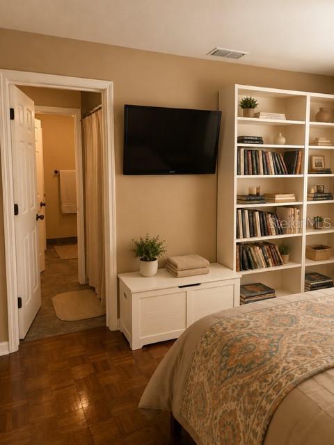 4020 N WILDER RD — photo 19