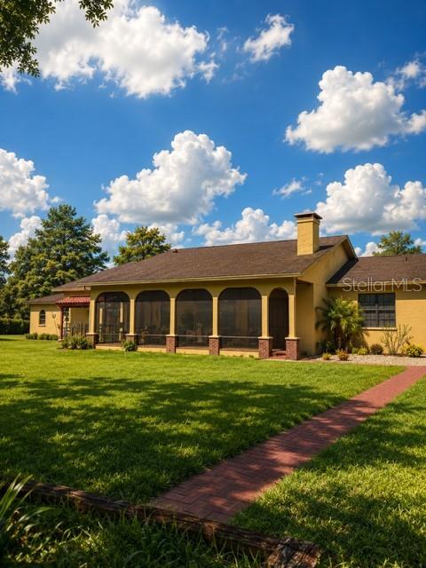 4020 N WILDER RD — photo 2