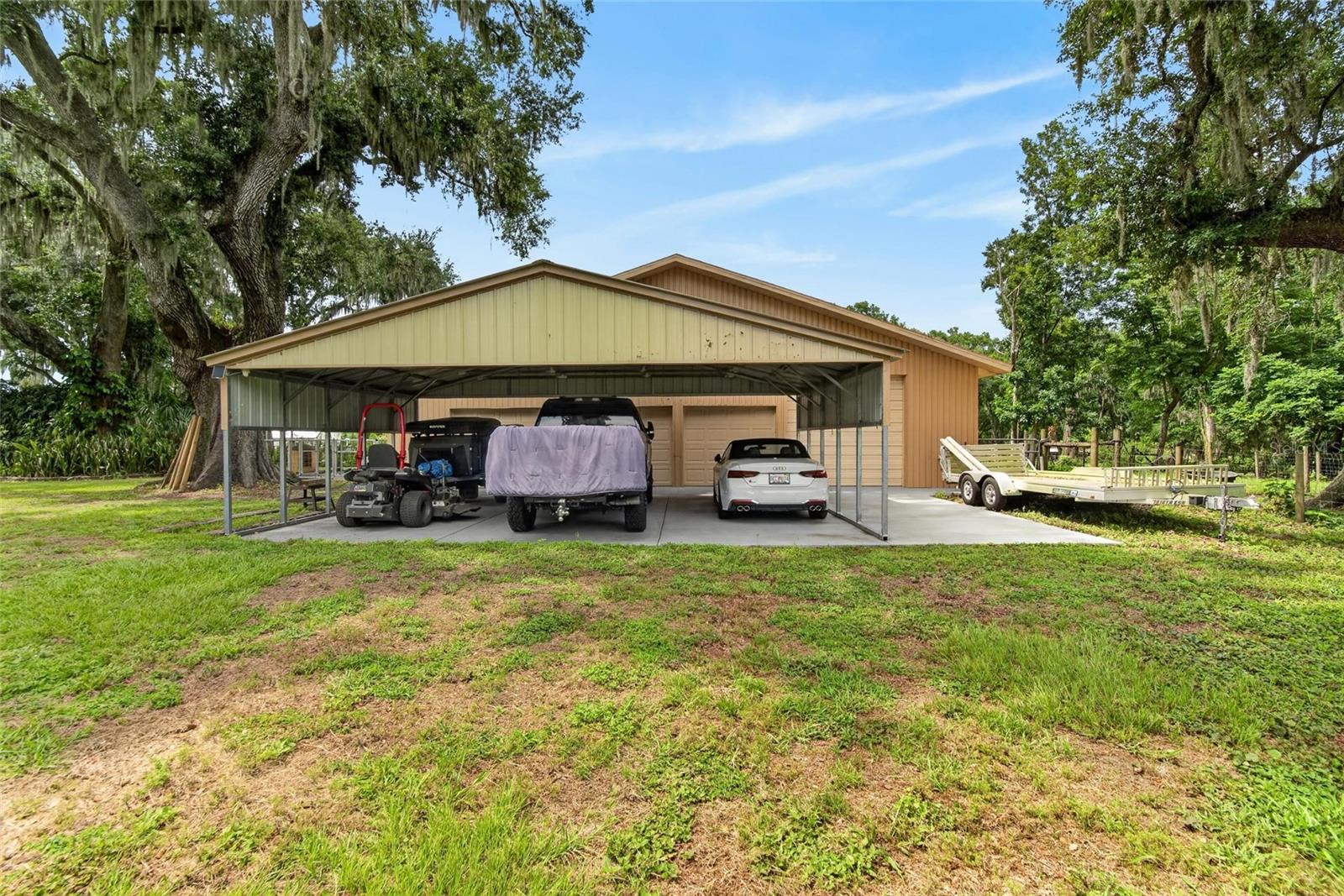 4020 N WILDER RD — photo 11