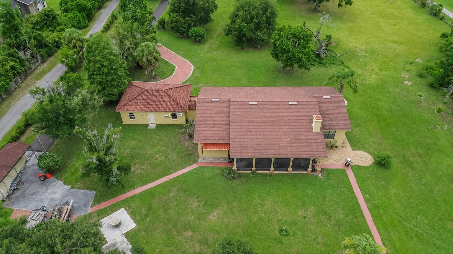 4020 N WILDER RD — photo 5