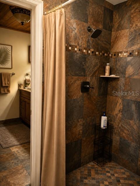 4020 N WILDER RD — photo 17