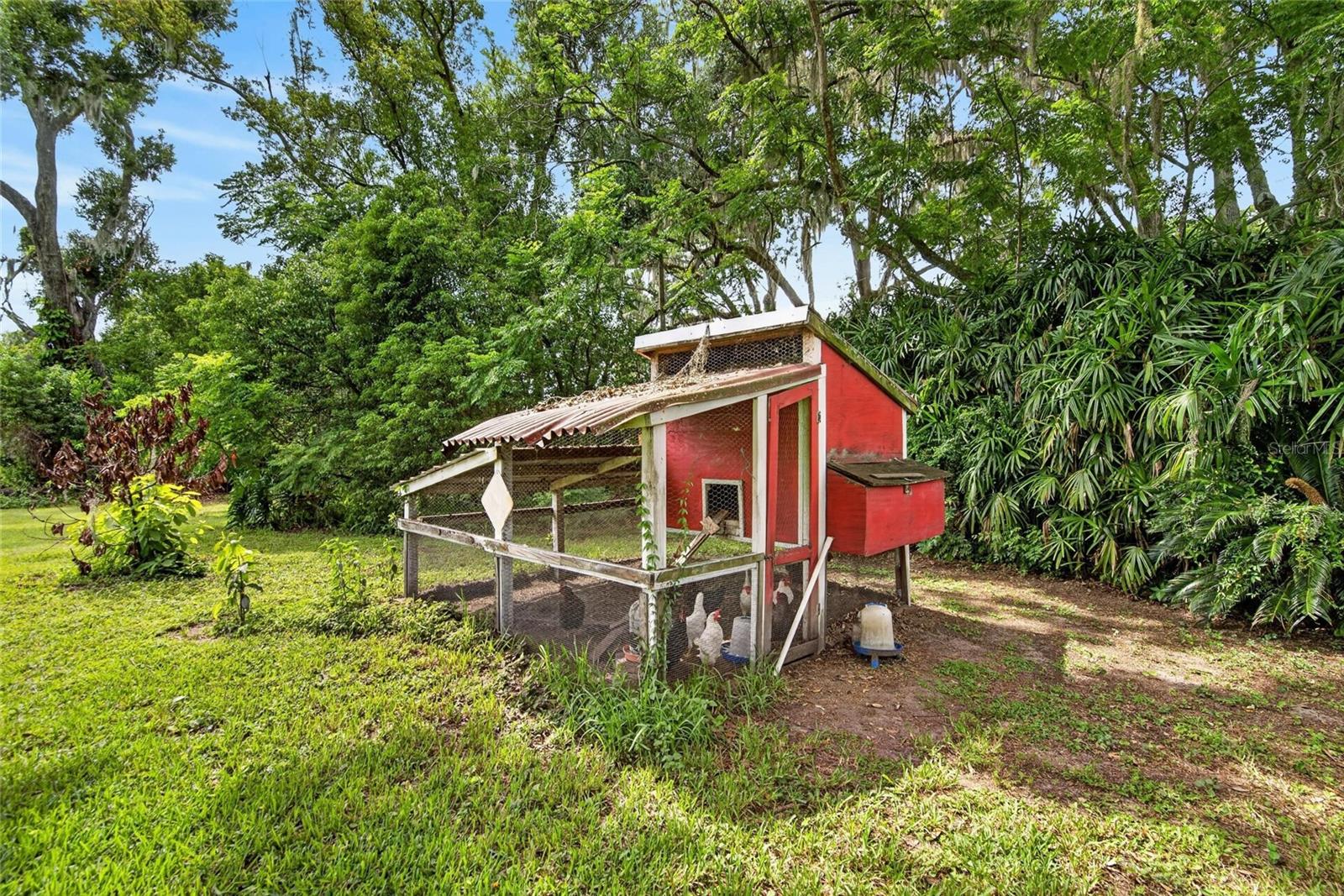4020 N WILDER RD — photo 24