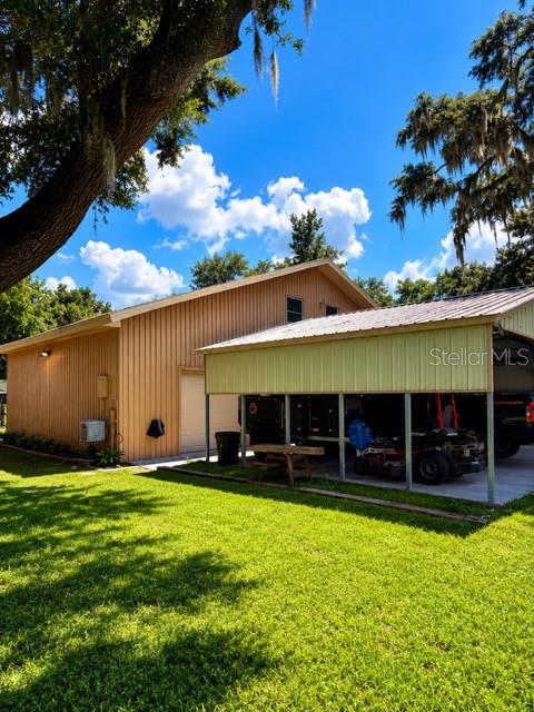 4020 N WILDER RD — photo 23