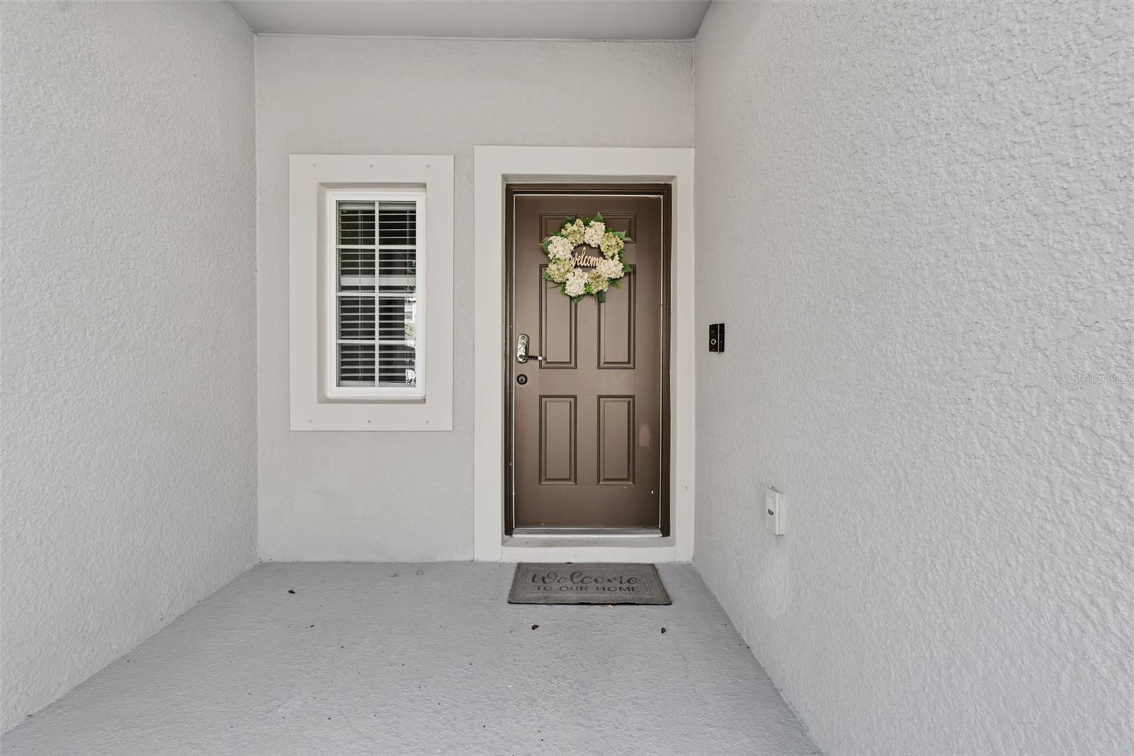 7052 SUMMER HOLLY PL — photo 43