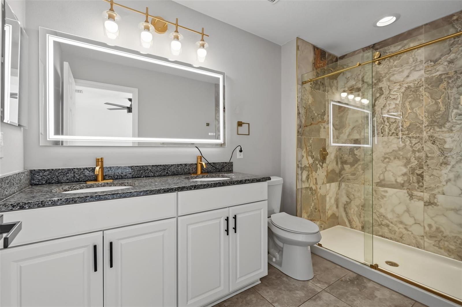 7052 SUMMER HOLLY PL — photo 16
