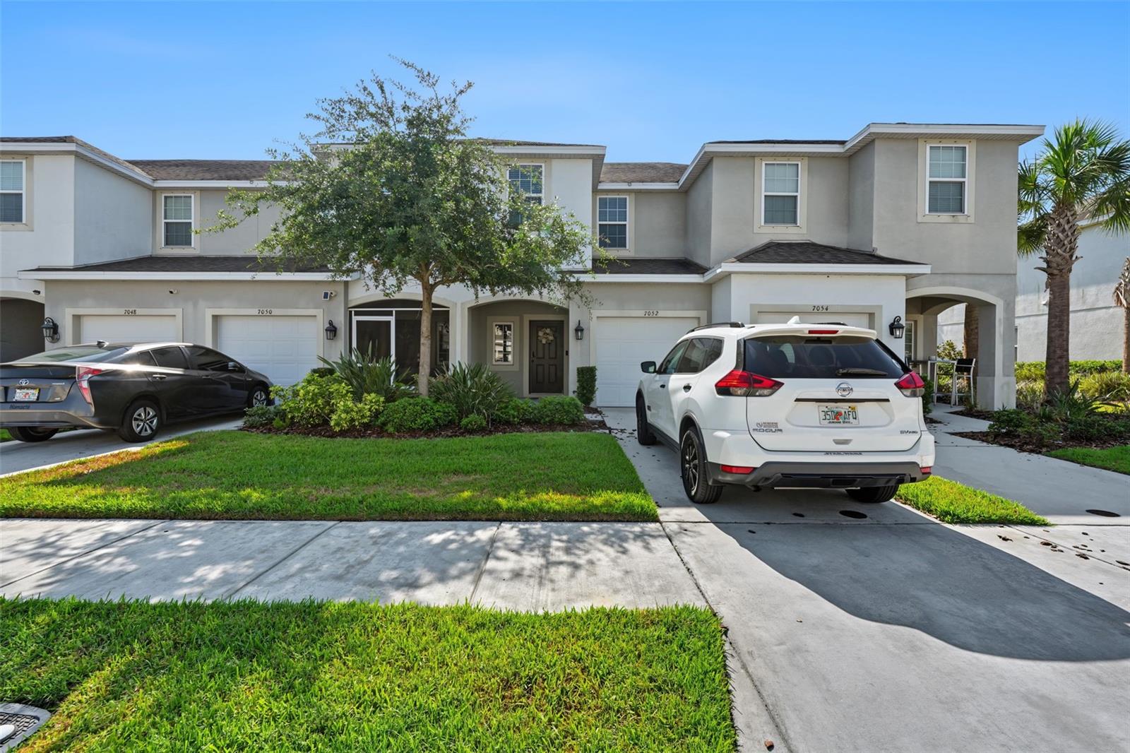 7052 SUMMER HOLLY PL — photo 46