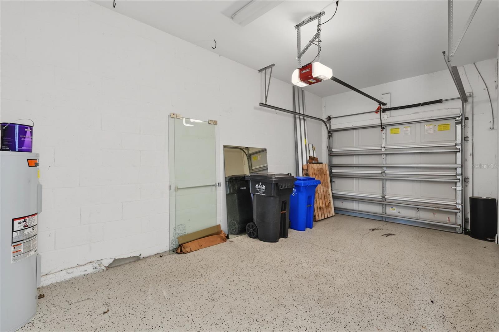 7052 SUMMER HOLLY PL — photo 24