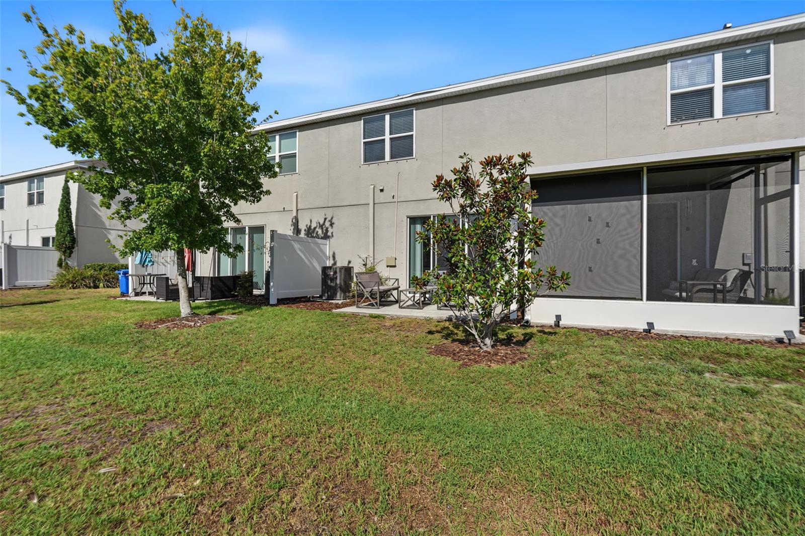 7052 SUMMER HOLLY PL — photo 41