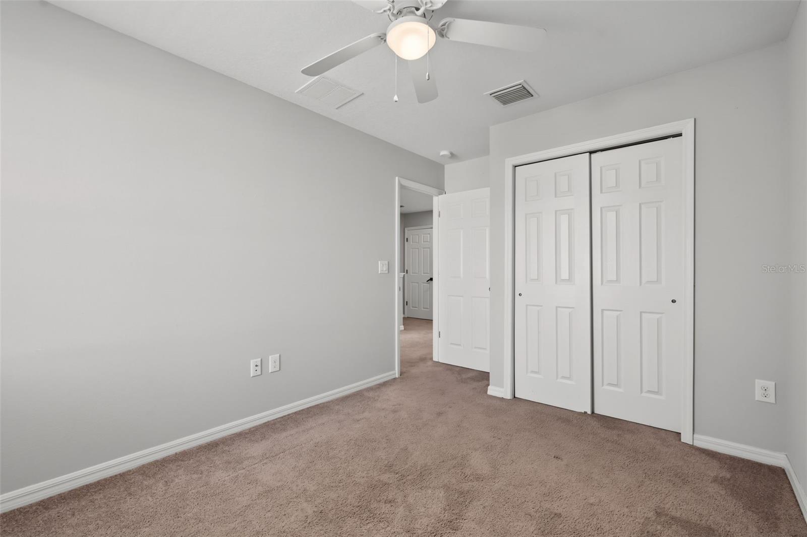 7052 SUMMER HOLLY PL — photo 19