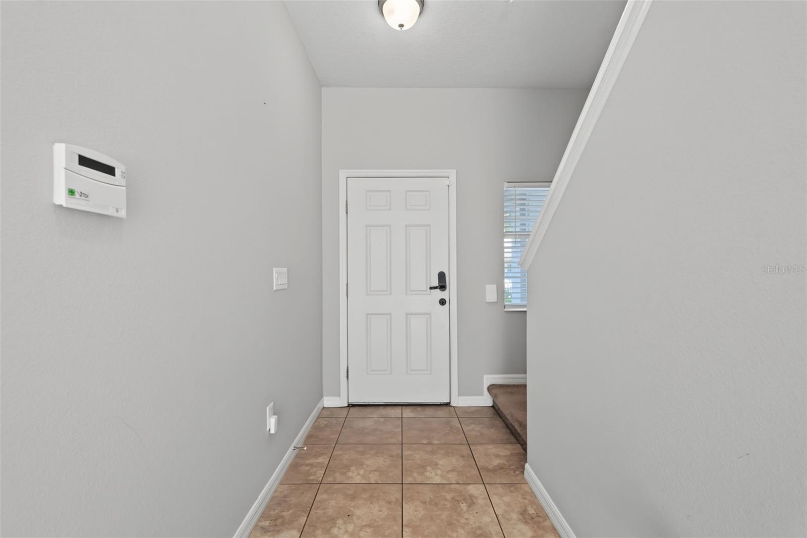 7052 SUMMER HOLLY PL — photo 23