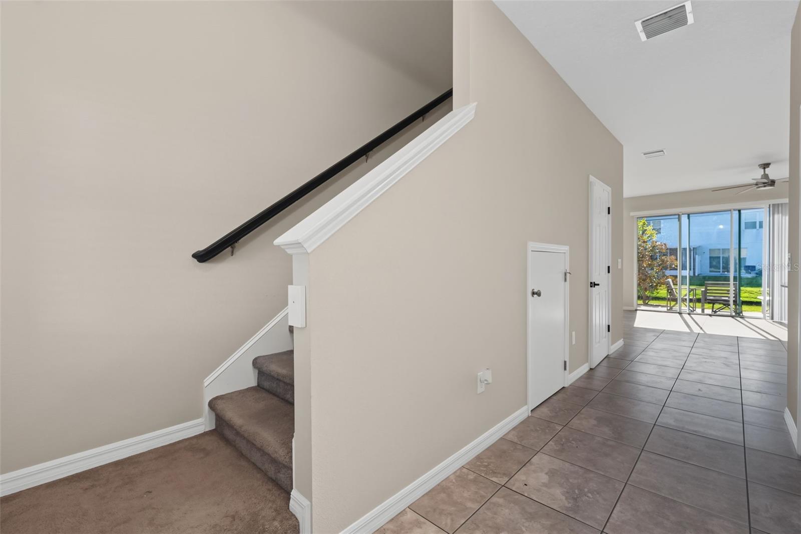 7052 SUMMER HOLLY PL — photo 22