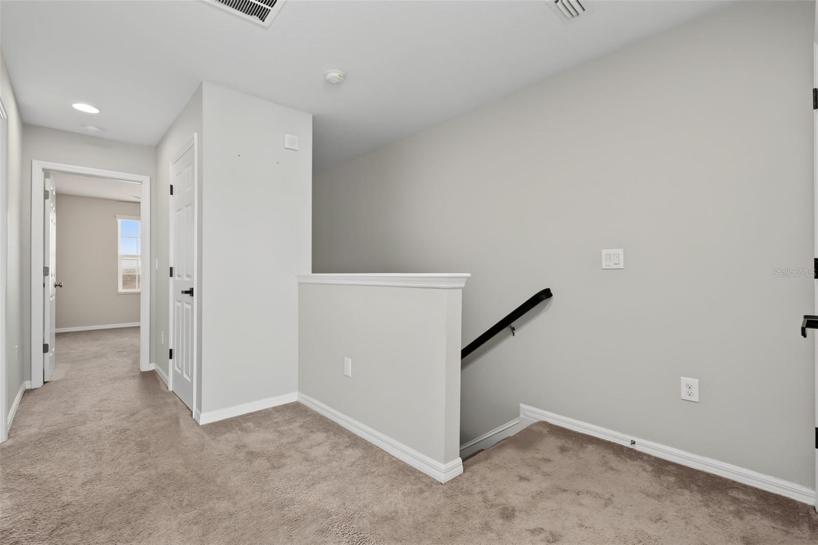 7052 SUMMER HOLLY PL — photo 12
